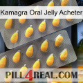 Kamagra Oral Jelly Buy cialis2